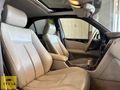 TT CAR-E 230 ELEGANCE OTOMATİK DEĞİŞENSİZ-SUNROOF
