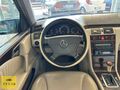 TT CAR-E 230 ELEGANCE OTOMATİK DEĞİŞENSİZ-SUNROOF