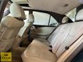 TT CAR-E 230 ELEGANCE OTOMATİK DEĞİŞENSİZ-SUNROOF