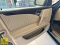 TT CAR-E 230 ELEGANCE OTOMATİK DEĞİŞENSİZ-SUNROOF