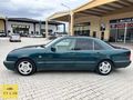 TT CAR-E 230 ELEGANCE OTOMATİK DEĞİŞENSİZ-SUNROOF