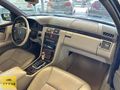 TT CAR-E 230 ELEGANCE OTOMATİK DEĞİŞENSİZ-SUNROOF