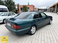 TT CAR-E 230 ELEGANCE OTOMATİK DEĞİŞENSİZ-SUNROOF