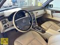 TT CAR-E 230 ELEGANCE OTOMATİK DEĞİŞENSİZ-SUNROOF