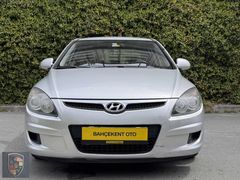 2011 MODEL HYUNDAİ İ.30 213.000 KM OTOMATİK DİZEL