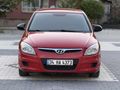 RE-İS TEN HATASIZ 2010 MODEL 1.6 CRDİ TEAM YANIKSIZ SOLUKSUZ