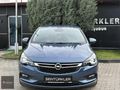 2017 MODEL HATASIZ BOYASIZ 74 BİNDE OTOMATİK EXCELLENCE