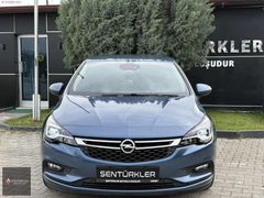 2017 MODEL HATASIZ BOYASIZ 74 BİNDE OTOMATİK EXCELLENCE