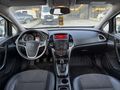 [ÖZ-CAR OTOMOTİV]2014 MODEL 224.000 KM OPEL ASTRA