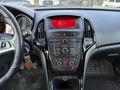 [ÖZ-CAR OTOMOTİV]2014 MODEL 224.000 KM OPEL ASTRA