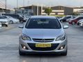 [ÖZ-CAR OTOMOTİV]2014 MODEL 224.000 KM OPEL ASTRA