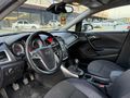[ÖZ-CAR OTOMOTİV]2014 MODEL 224.000 KM OPEL ASTRA