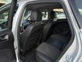 [ÖZ-CAR OTOMOTİV]2014 MODEL 224.000 KM OPEL ASTRA