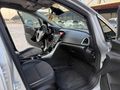[ÖZ-CAR OTOMOTİV]2014 MODEL 224.000 KM OPEL ASTRA