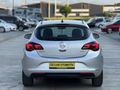 [ÖZ-CAR OTOMOTİV]2014 MODEL 224.000 KM OPEL ASTRA