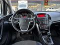 [ÖZ-CAR OTOMOTİV]2014 MODEL 224.000 KM OPEL ASTRA