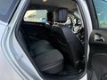 [ÖZ-CAR OTOMOTİV]2014 MODEL 224.000 KM OPEL ASTRA