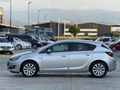 [ÖZ-CAR OTOMOTİV]2014 MODEL 224.000 KM OPEL ASTRA