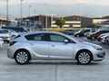 [ÖZ-CAR OTOMOTİV]2014 MODEL 224.000 KM OPEL ASTRA