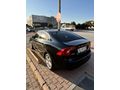 Sahibinden Volvo S60 1.6 D Advance 2014 Model Kayseri
