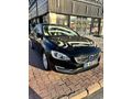 Sahibinden Volvo S60 1.6 D Advance 2014 Model Kayseri