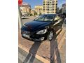 Sahibinden Volvo S60 1.6 D Advance 2014 Model Kayseri