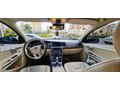 Sahibinden Volvo S60 1.6 D Advance 2014 Model Kayseri