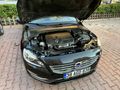Sahibinden Volvo S60 1.6 D Advance 2014 Model Kayseri