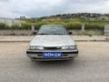 UYGUN FİYATA sağlam araba MAZDA 626 2.0i GLX