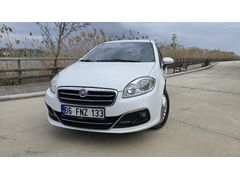 TEMİZ 1.6 LİNEA