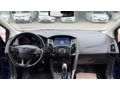 Galeriden Ford Focus 1.6 Ti-VCT Trend X 2017 Model Konya