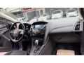 Galeriden Ford Focus 1.6 Ti-VCT Trend X 2017 Model Konya