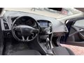 Galeriden Ford Focus 1.6 Ti-VCT Trend X 2017 Model Konya