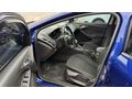 Galeriden Ford Focus 1.6 Ti-VCT Trend X 2017 Model Konya