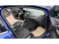 Galeriden Ford Focus 1.6 Ti-VCT Trend X 2017 Model Konya
