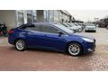 Galeriden Ford Focus 1.6 Ti-VCT Trend X 2017 Model Konya