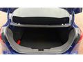 Galeriden Ford Focus 1.6 Ti-VCT Trend X 2017 Model Konya