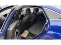 Galeriden Ford Focus 1.6 Ti-VCT Trend X 2017 Model Konya