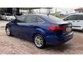 Galeriden Ford Focus 1.6 Ti-VCT Trend X 2017 Model Konya