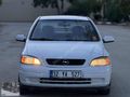 EKER OTOMOTİV"DEN 2000 OPEL ASTRA 1.7 CDTİ MASRAFSIZ BAKIMLI