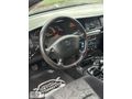 2000 CD OPEL VECTRA SIFIR MOTOR
