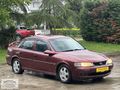 2000 CD OPEL VECTRA SIFIR MOTOR
