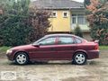 2000 CD OPEL VECTRA SIFIR MOTOR