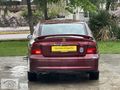 2000 CD OPEL VECTRA SIFIR MOTOR