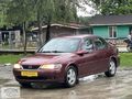 2000 CD OPEL VECTRA SIFIR MOTOR