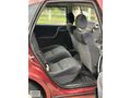2000 CD OPEL VECTRA SIFIR MOTOR