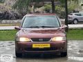 2000 CD OPEL VECTRA SIFIR MOTOR