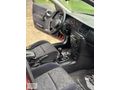 2000 CD OPEL VECTRA SIFIR MOTOR