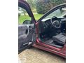 2000 CD OPEL VECTRA SIFIR MOTOR