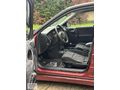 2000 CD OPEL VECTRA SIFIR MOTOR